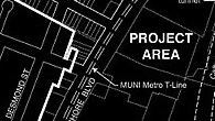 Boundary Surveys